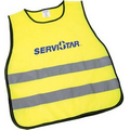 Safety Vest (XL)